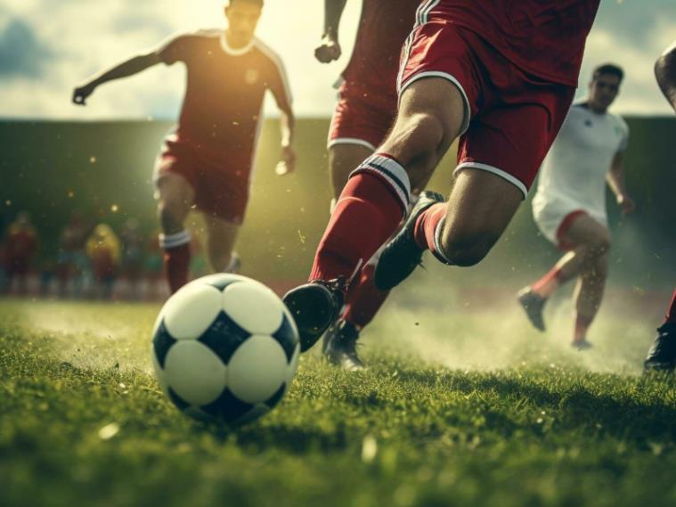 Profesyonel Futbolcu Alacaklarının Tahsili