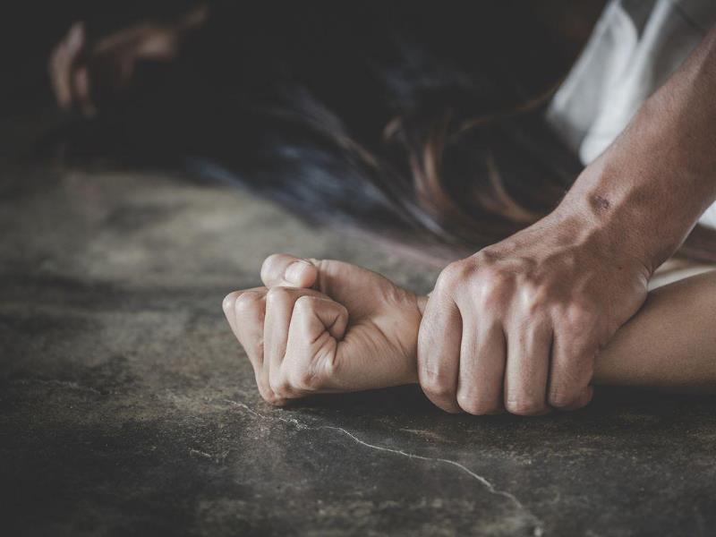 Cinsel Dokunulmazlığa Karşı İşlenen Suçlarda Baz Alınan Kıstaslar