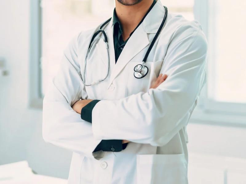 Doktor Hatasından Kaynaklanan Tazminat Davaları(Malpraktis)