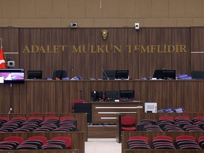 Tam Yargı Davasında Müterafik Kusurun Önemi